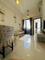 Suites 28 (D14), Apartment #600242261